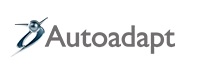Auto Adapt, producteur de matériel pour adaptations de véhicule
